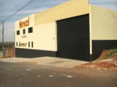 Bebedouro