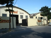 So Jos dos Campos