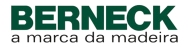 Berneck