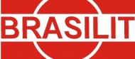Brasilit