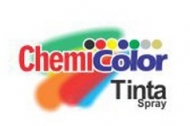chemicolor