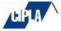 Cipla