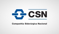 Cimento Csn