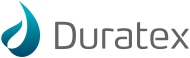 Duratex