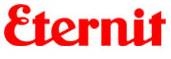 Eternit