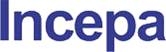Incepa