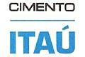 Cimento Ita