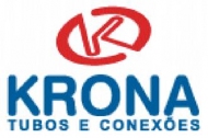 Krona