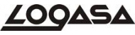 Logasa