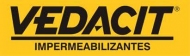 Vedacit