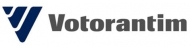 Votorantim